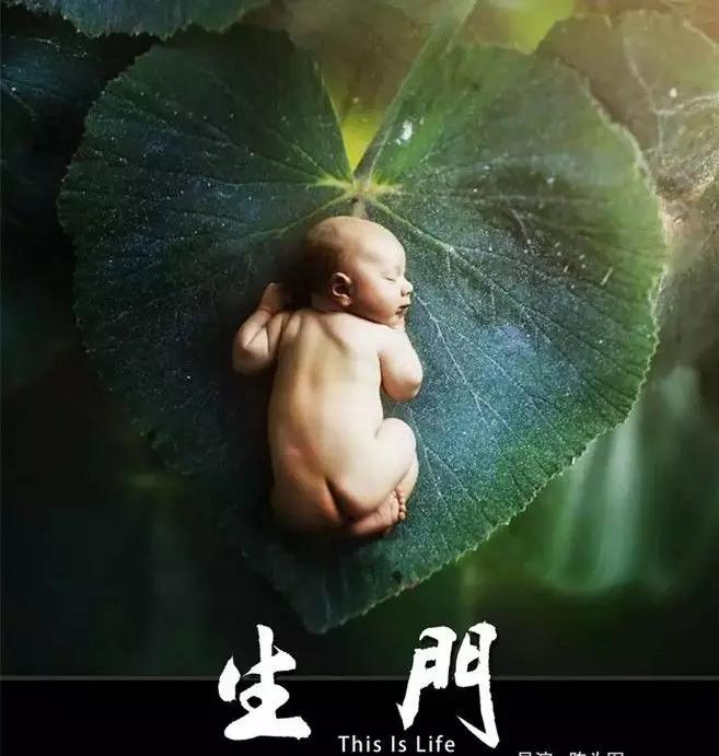 你有病吗我有药搞笑视频,你有病我有药但很贵