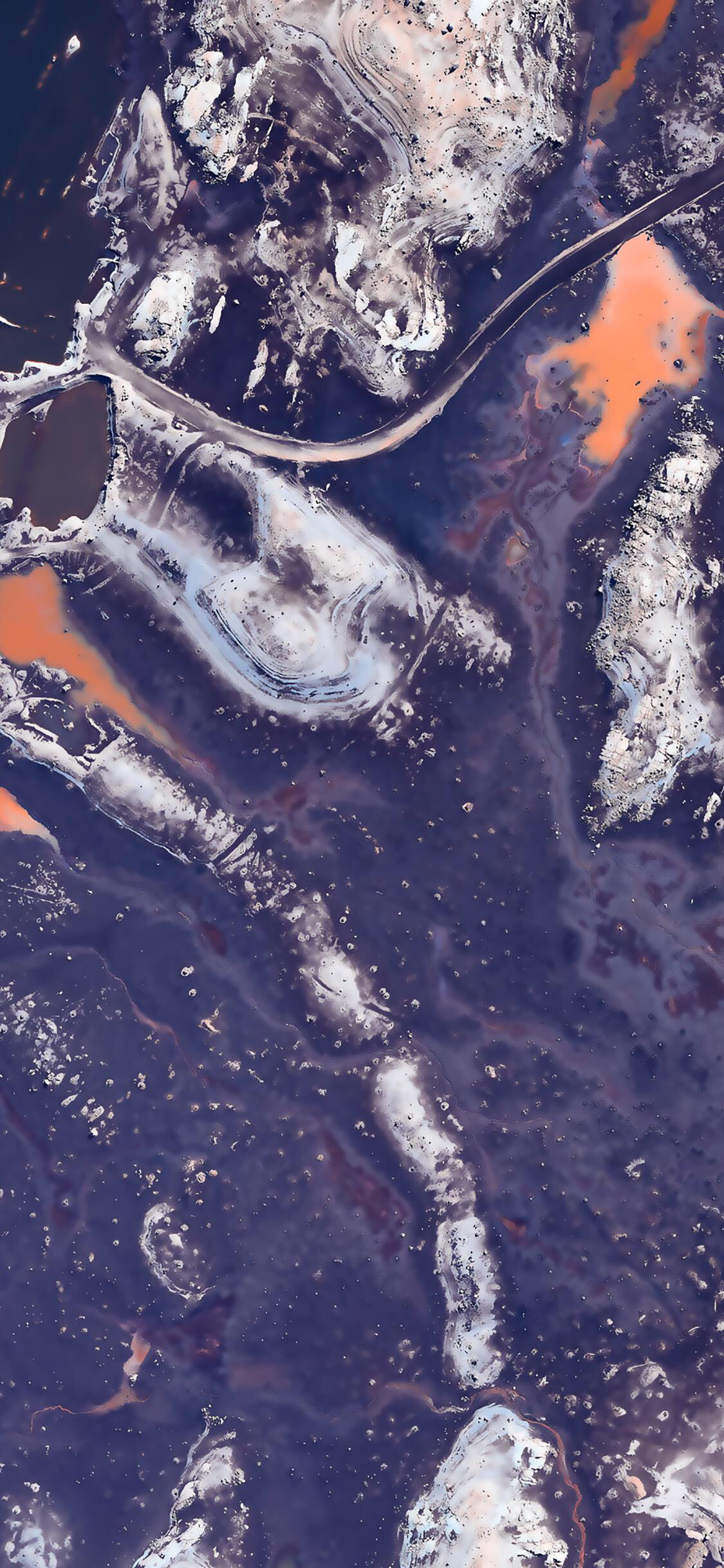 苹果x高清壁纸全屏经典,苹果x高清壁纸