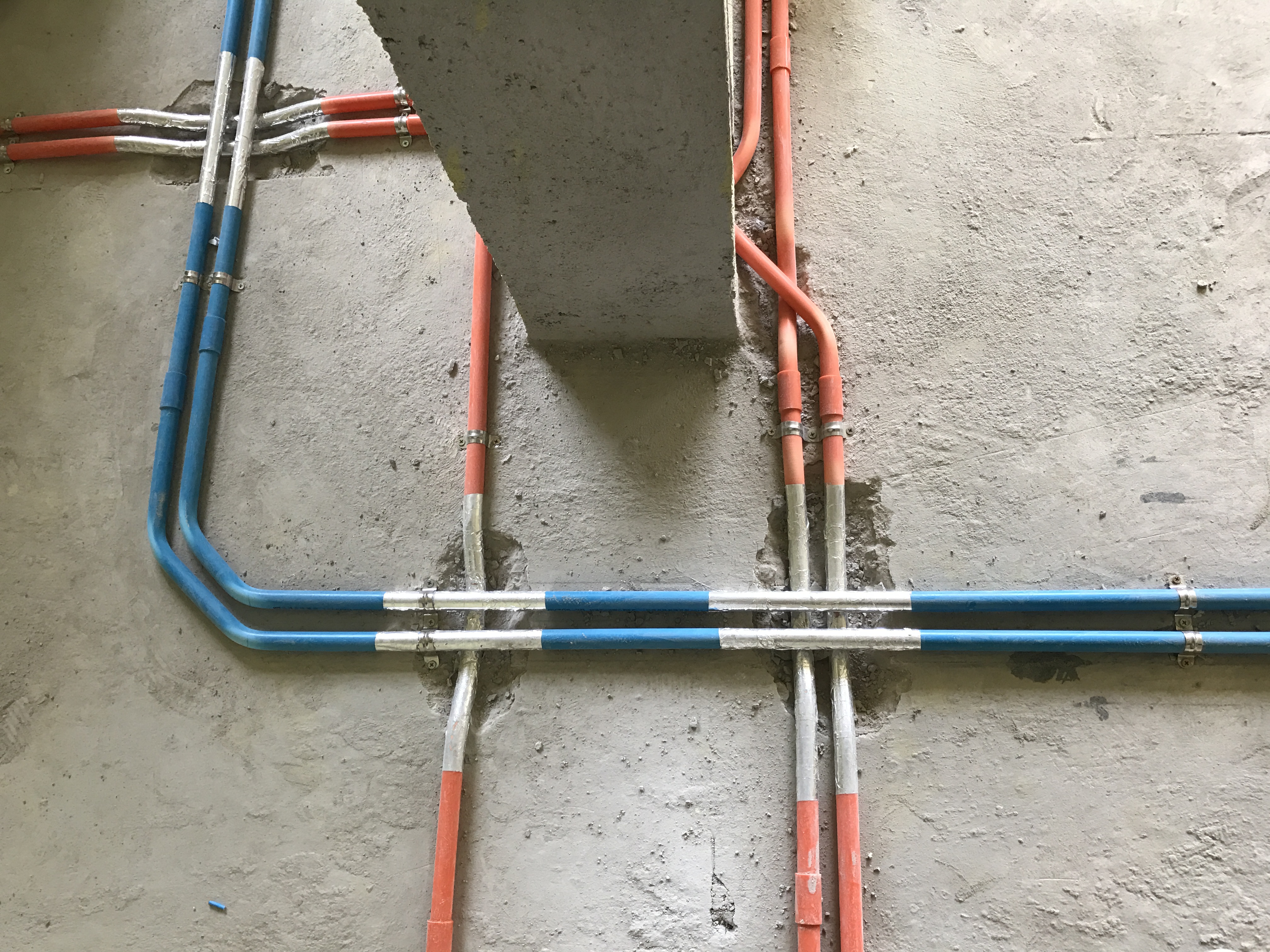 这样考察装修公司,让陷阱无处可藏!