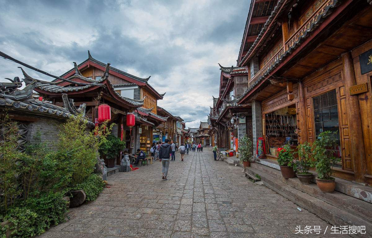 色达旅游攻略自驾游最佳路线图,色达旅游攻略自驾游详细介绍