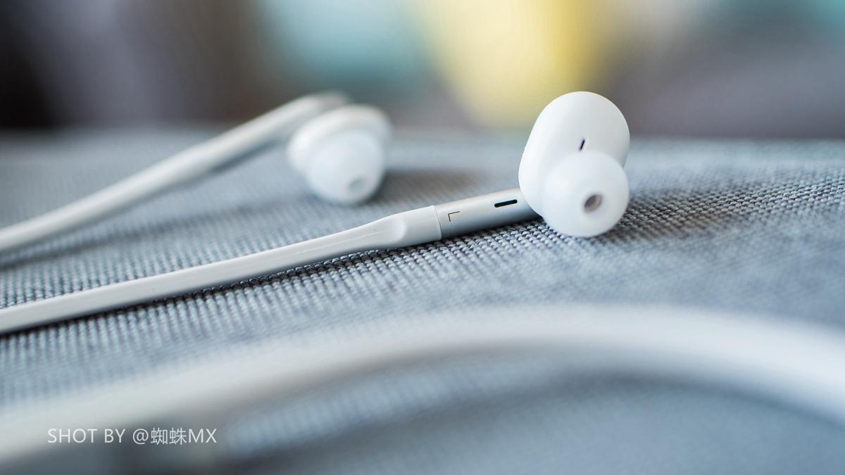 小鸟trackairse降噪,听不到杂音的耳机