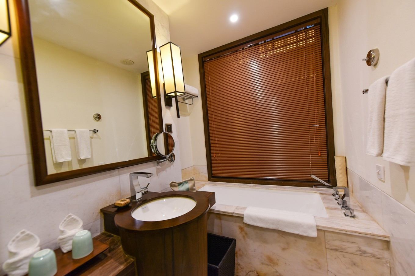 璐甸槼闈掑博鍙ら晣鏂囧嚒鍒櫌,闈掑博鍙ら晣鏂囧嚒鐘跺厓鍒櫌