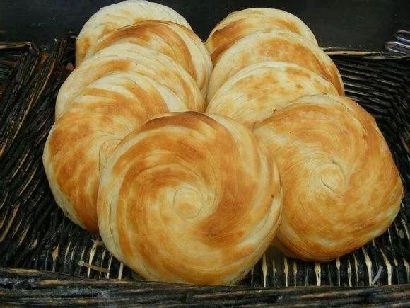 栾川美食的各种菜系第一名,栾川特色美食排行榜