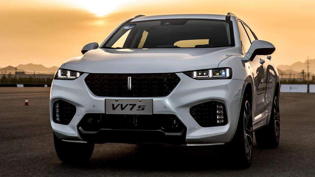 bba汽车设计师,bba创意总监离职