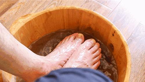 曾经被人看不起后来会记得吗,曾经被人看不起