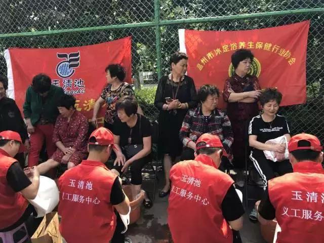 曾经被人看不起后来会记得吗,曾经被人看不起