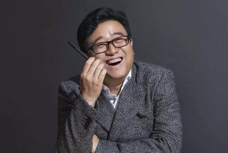 网游霸主丁磊“退隐”记舍弃江湖去养猪