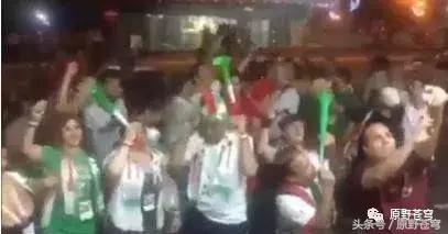 2022年世界杯爆冷分析,盘点2022年世界杯爆冷场次