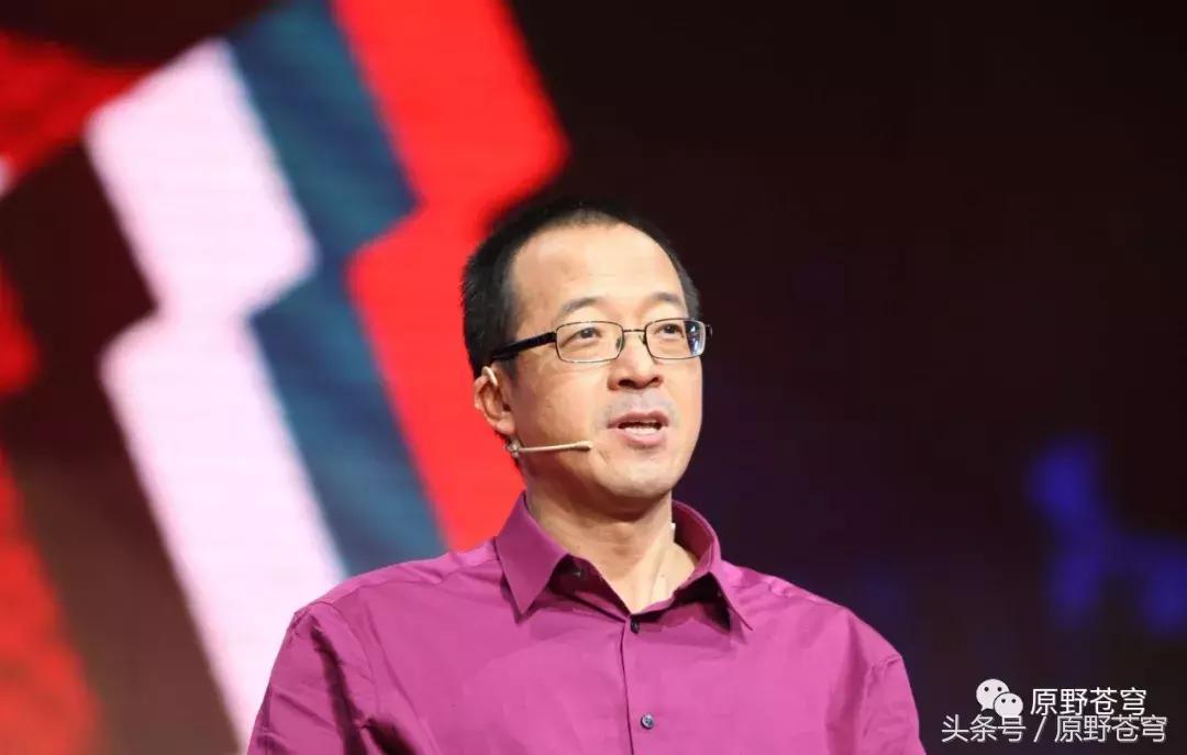 2022年世界杯爆冷分析,盘点2022年世界杯爆冷场次