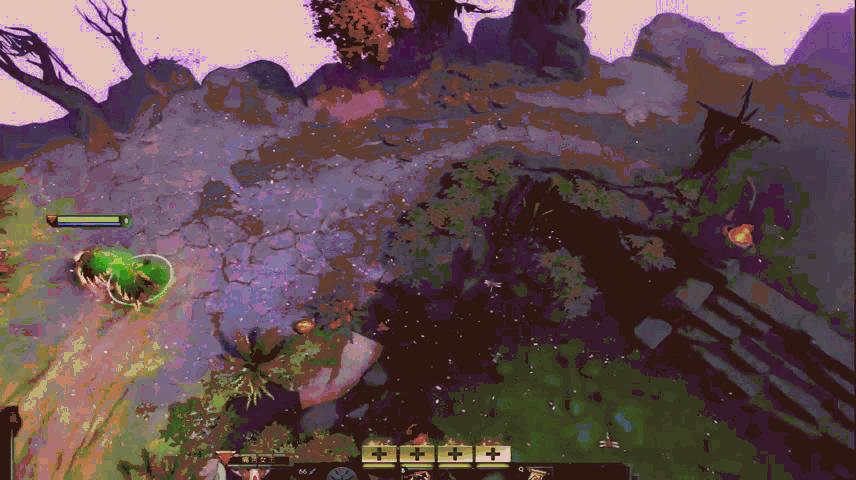 dota2冷知识合集,dota2冷知识全集