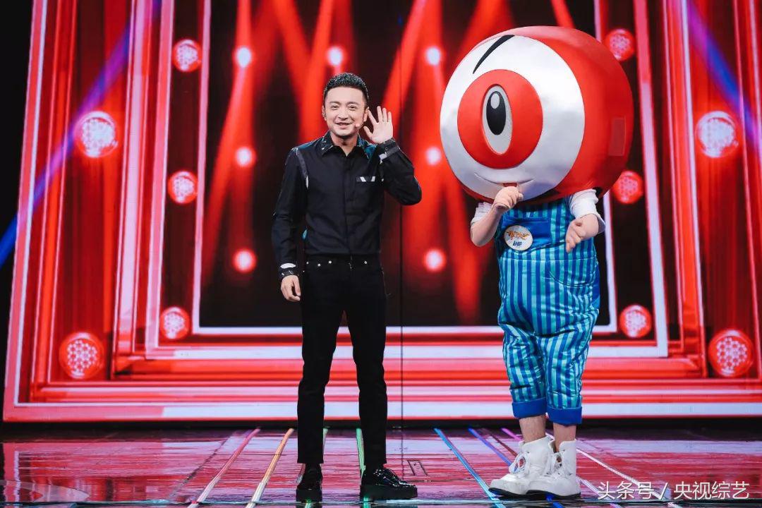 央视体育解说员刘星宇,央视篮球主持人刘星宇