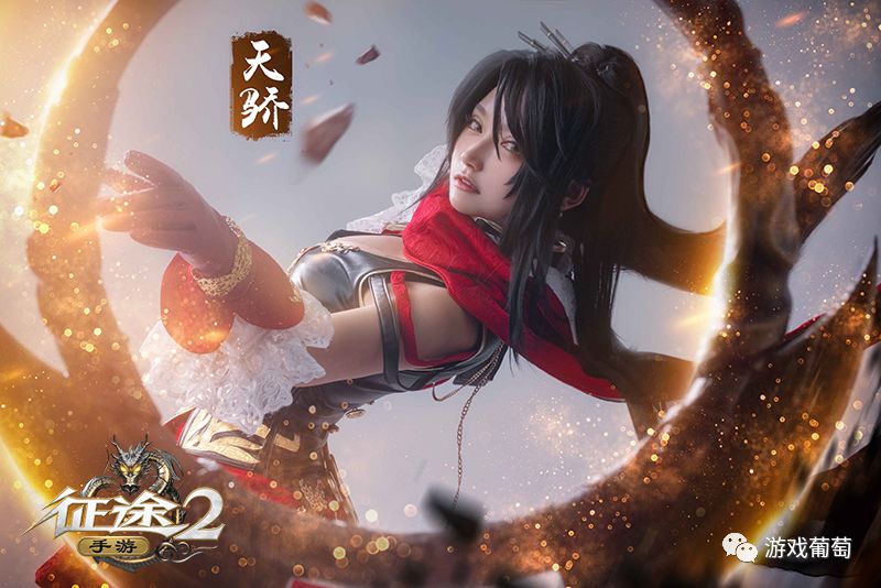 在线人数最多的端游传奇,端游在线全国人数排行榜