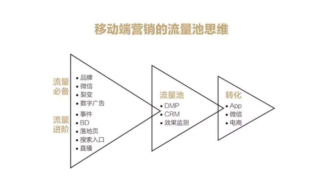 luckincoffee,luckincoffee鐟炲垢鍜栧暋
