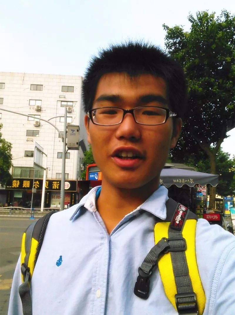 学霸奖学金1百万,学霸球员足球