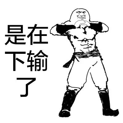 俄罗斯菜难吃,哪里俄罗斯菜好吃