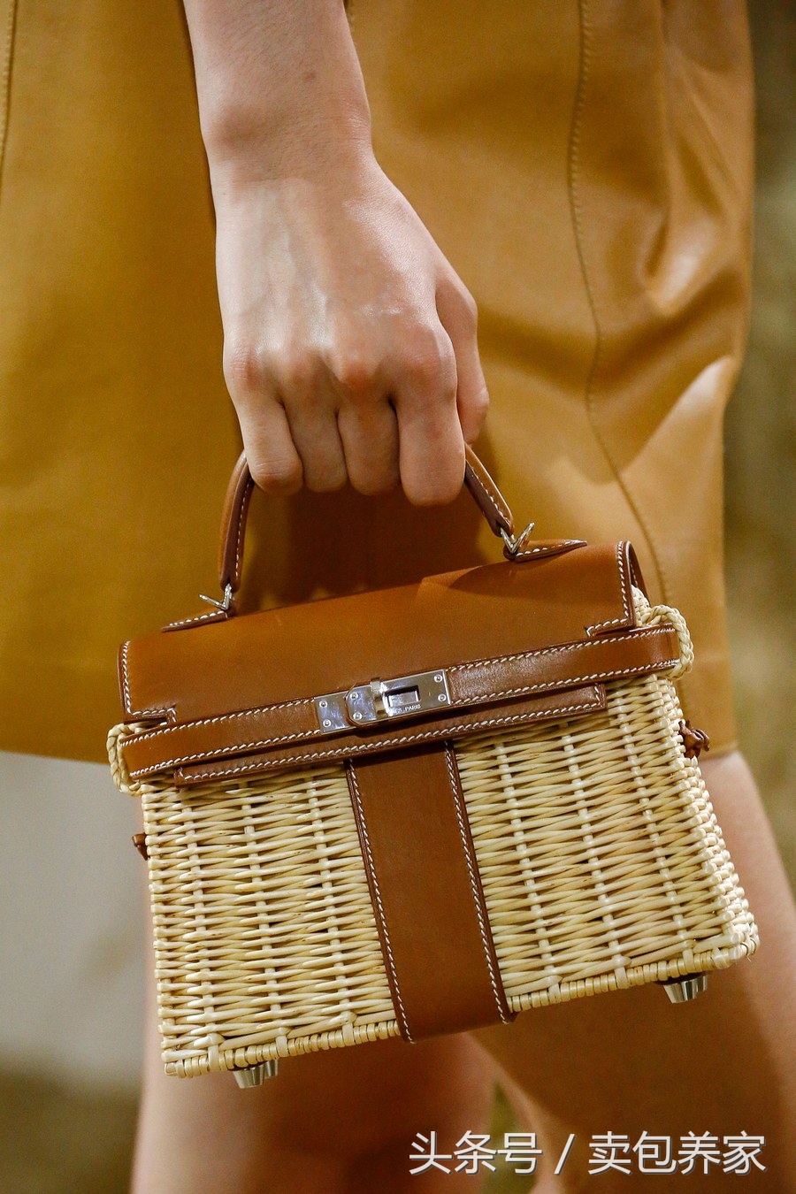 lv价格合理吗,lv价格抬高