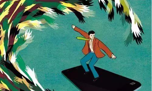 种草号如何养号,种草号刚开始怎么做