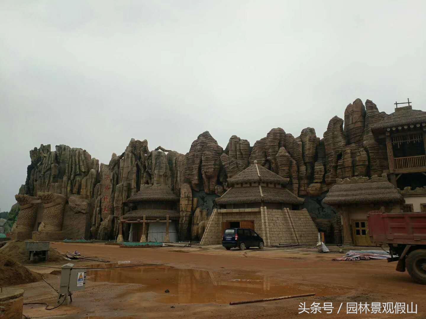 濉戠煶鍋囧北璁捐澶氬皯閽变竴骞虫柟,濉戠煶鍋囧北閫犳櫙瀹氬埗浠锋牸