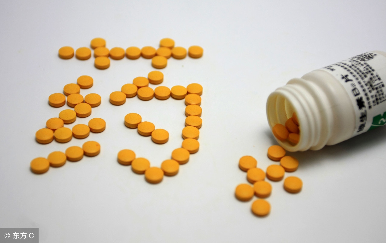 有钱无罪无钱有罪截图,有钱无罪没钱有罪电影