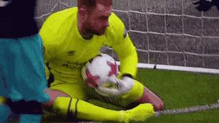 2022世界杯爆笑场面,中国国足爆笑名场面世界杯