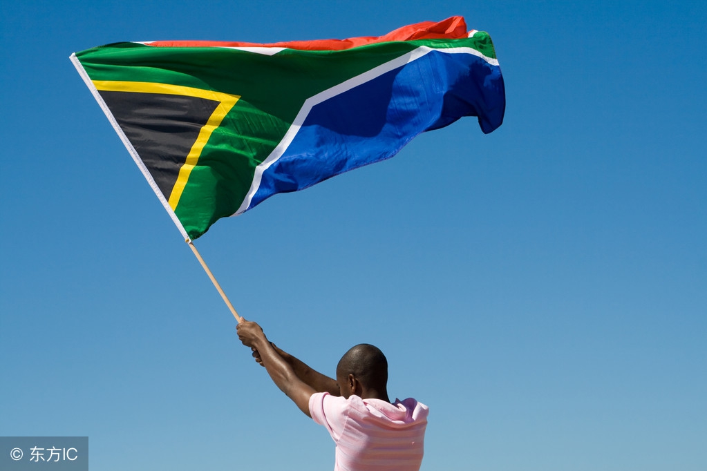 不同省份的税收政策差异大吗,中国关于加密货币的法规