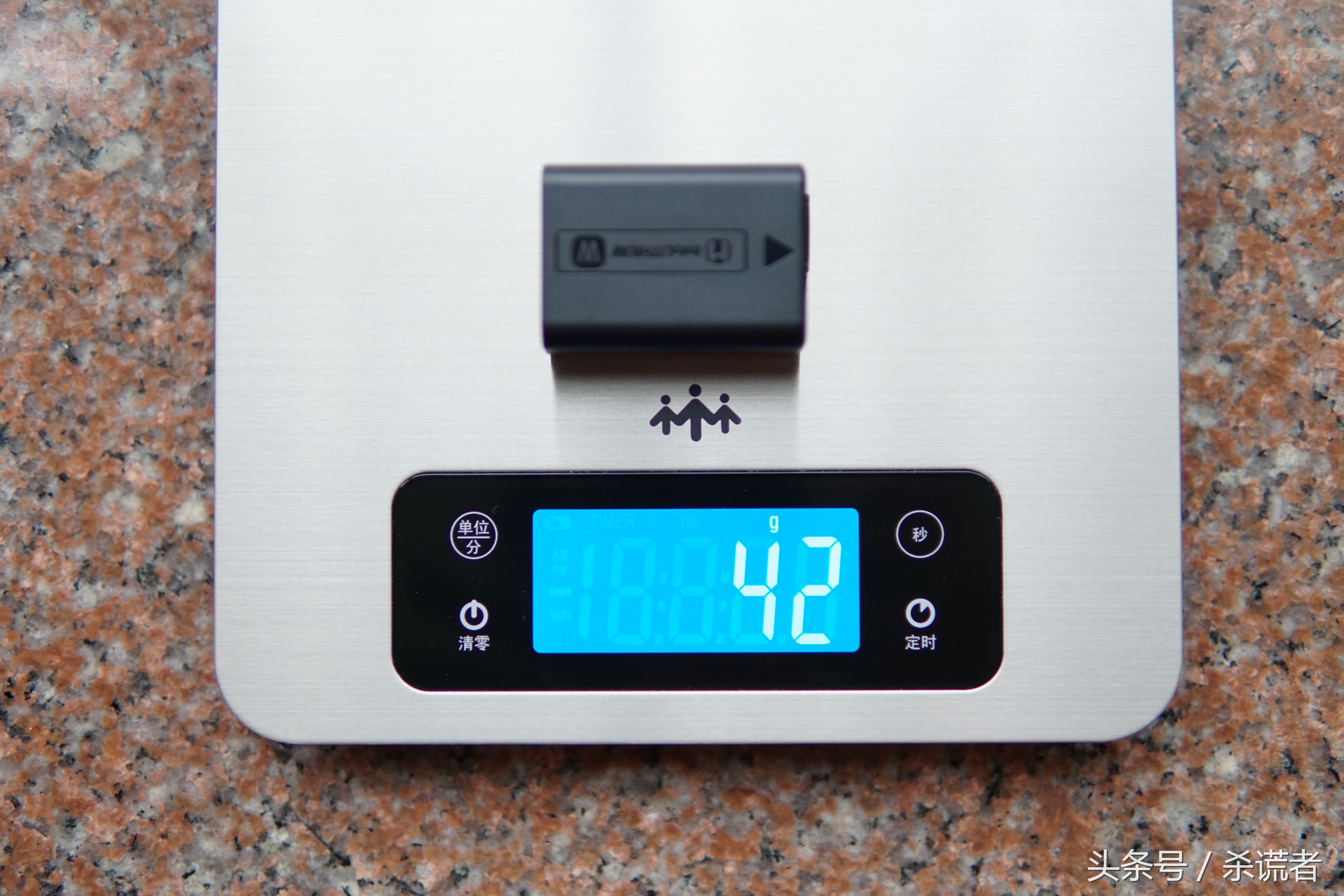 fw50品胜好还是绿巨能好,绿巨能fw50电池质量怎样