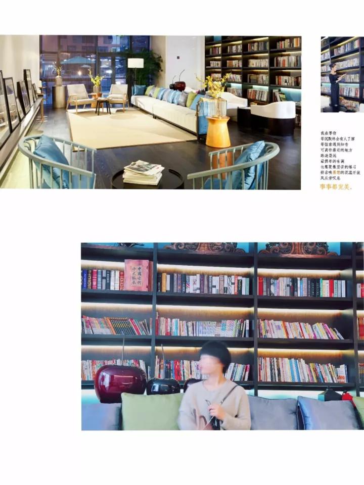 墨染芳华歌曲视频,1982墨染芳华