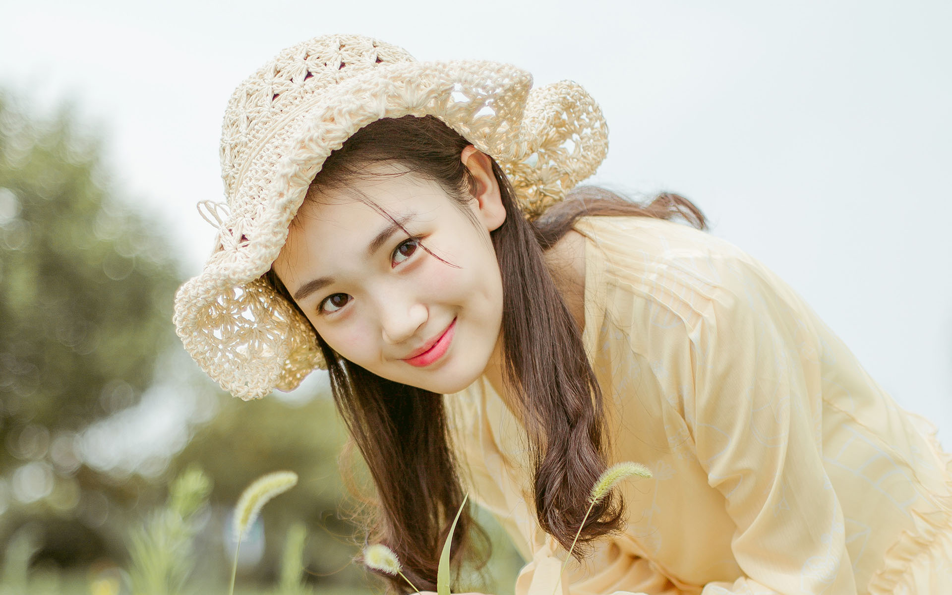 祛闭口痘痘的护肤品排行,祛痘去闭口补水美白护肤品推荐