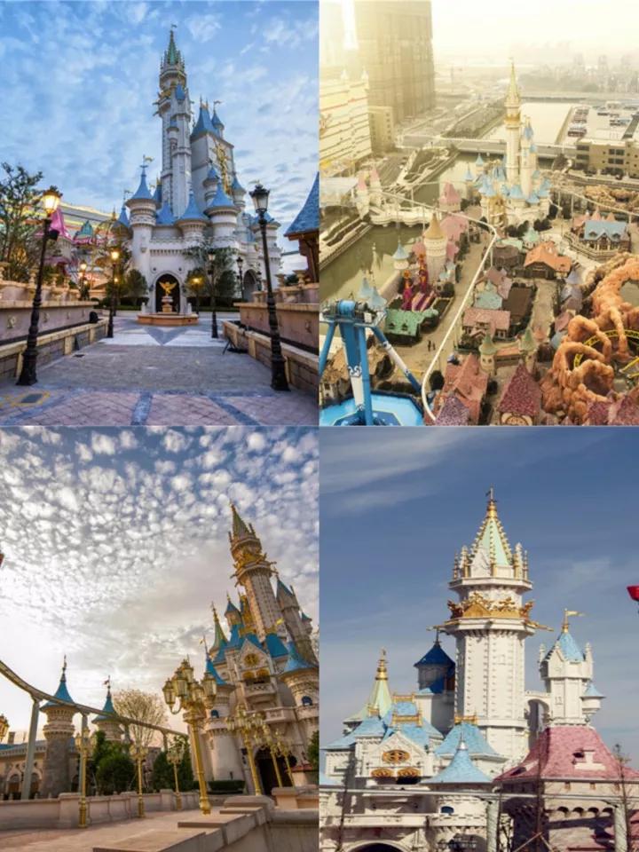 墨染芳华歌曲视频,1982墨染芳华