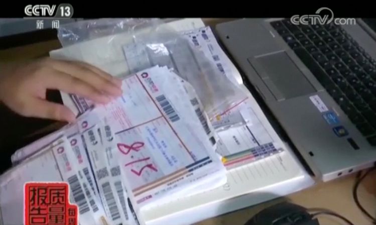 便宜又好用的儿童香水,适合小孩用的甜甜的香水