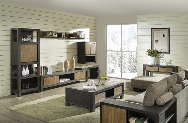 雨杉喷漆工艺专访：用漆之道在于精，细节决定成败！