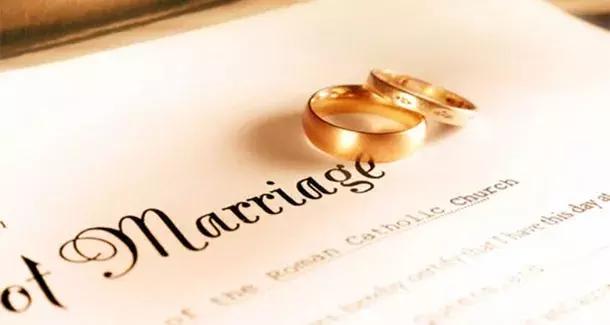 商婚造假……移民局严查灰色地带，发现就取消签证直接遣返……