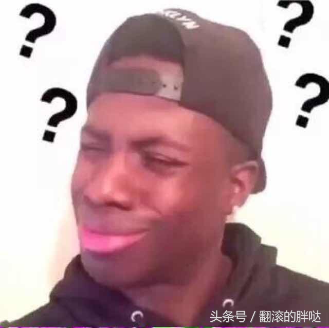 消费情怀标新立异一款《自由幻想》要赚两拨玩家的钱真的666