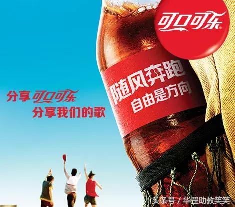 新媒体文案创意方法及创作技巧,社交文案短句干净