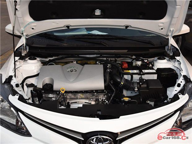 2023款合资两厢车排行榜前十名,两厢合资车哪款家用最实惠