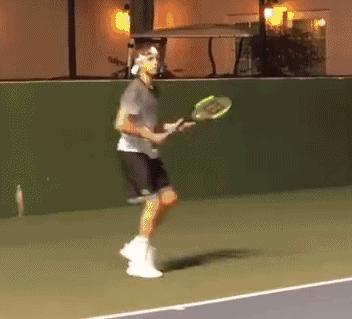 孩子恋爱了咋办,贝克汉姆女儿约会