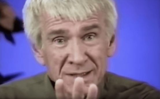 美媒暴露新想法,美媒发现新情况