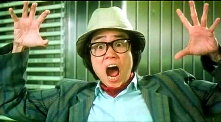 香港十大最吓人恐怖片排行榜,香港最吓人恐怖片前十排行