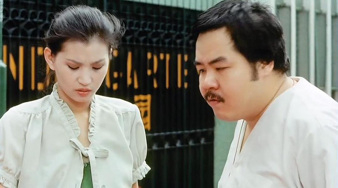 香港十大最吓人恐怖片排行榜,香港最吓人恐怖片前十排行