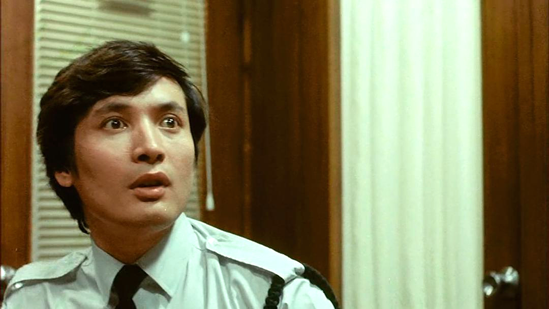 香港十大最吓人恐怖片排行榜,香港最吓人恐怖片前十排行