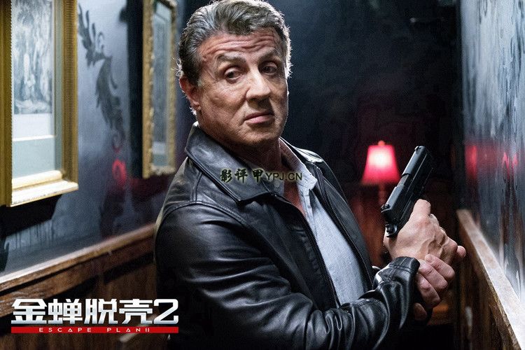 031期甲娱榜：*球赌**背后黑幕重重，外国版成龙做了黄晓明的师傅