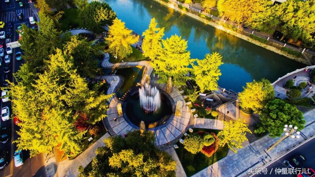 深度融合互促互进,深度融合良性互动