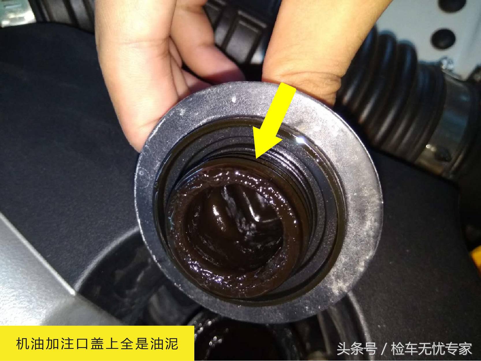 18w买英仕派怎么样,12年英菲尼迪g25为什么那么便宜