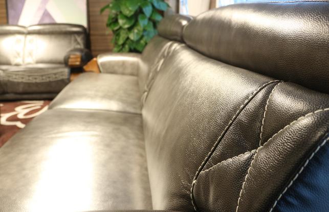 得胜家居平面设计,得胜家居开远店推荐