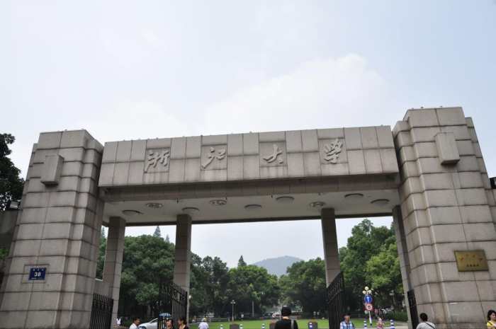 宁波杭州湾吉利汽车制造基地,吉利宁波基地以生产什么车为主