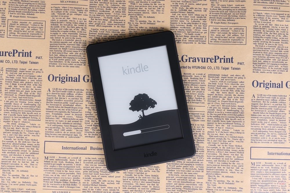 你真的了解动漫吗,你真的了解hr吗