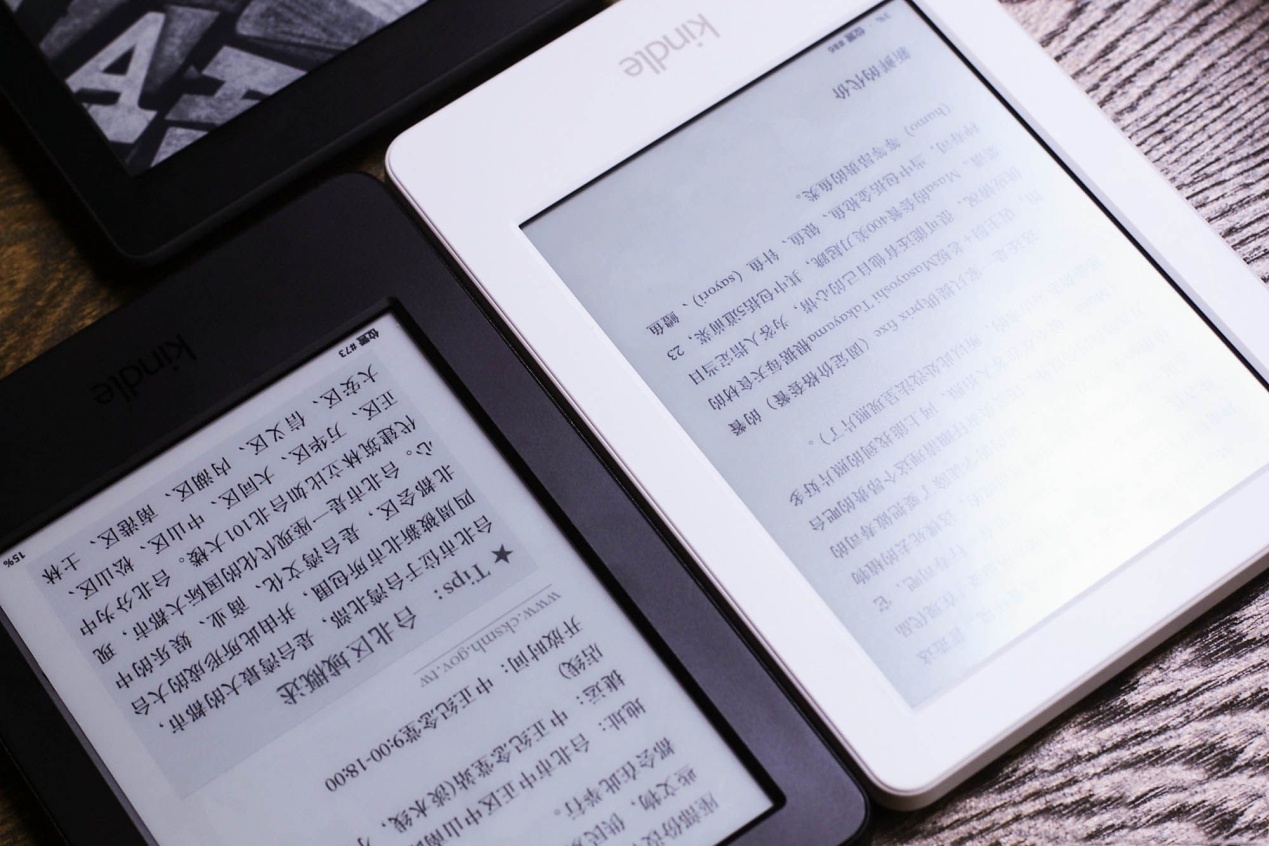 你真的了解动漫吗,你真的了解hr吗