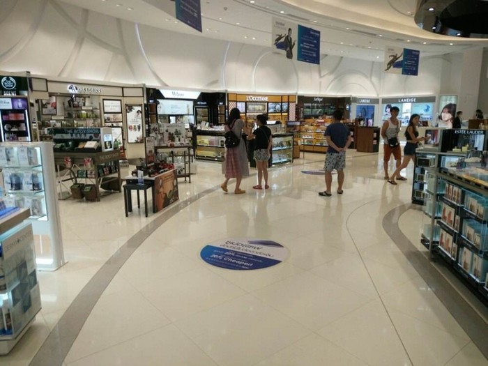 去普吉岛购物必买清单,去普吉岛旅游怎么买东西便宜