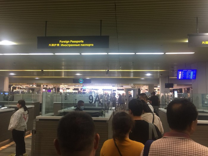 去普吉岛购物必买清单,去普吉岛旅游怎么买东西便宜