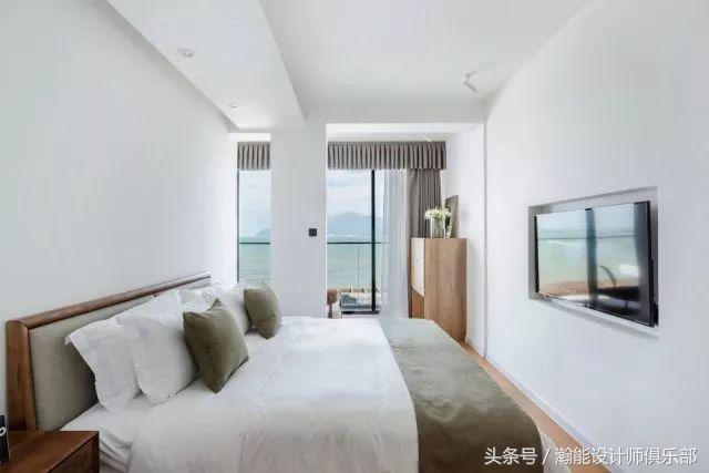 大鹏度假民宿,大鹏打卡网红圣地民宿